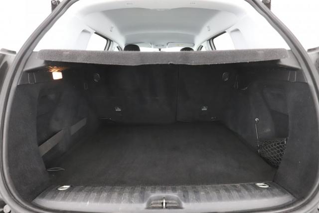 Peugeot 2008 image 6