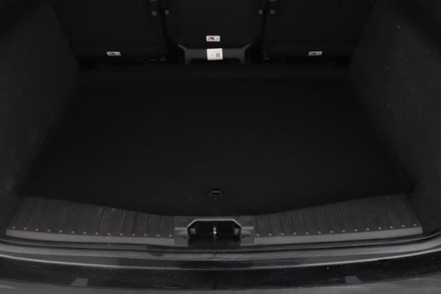 Ford C-Max image 6