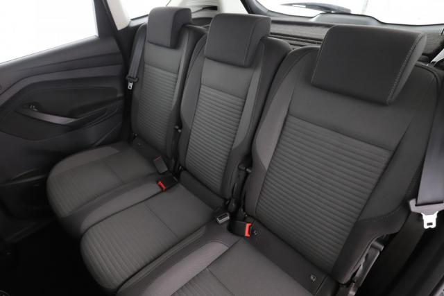 Ford C-Max image 2