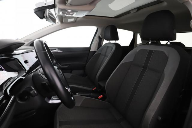 Volkswagen Polo image 4