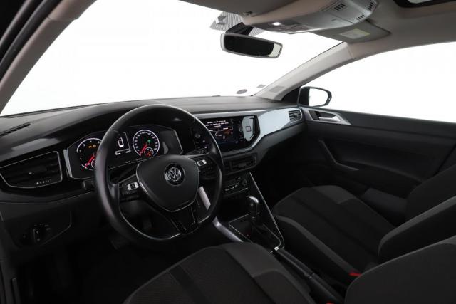Volkswagen Polo image 6