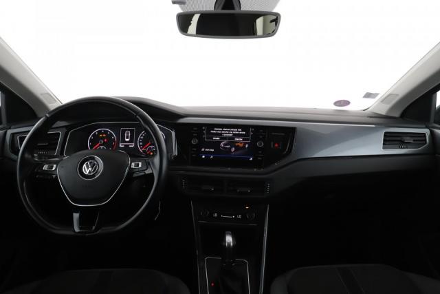 Volkswagen Polo image 3