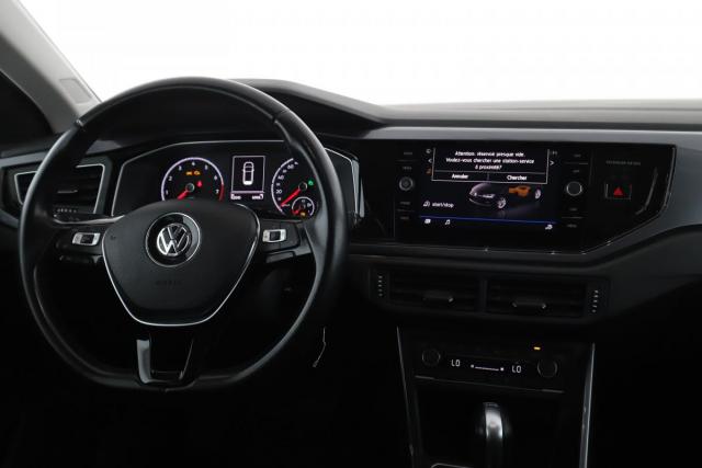 Volkswagen Polo image 9