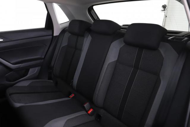 Volkswagen Polo image 7