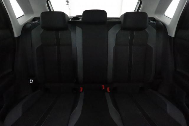 Volkswagen Polo image 2