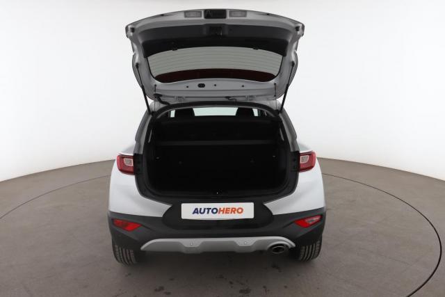 Kia Stonic image 2