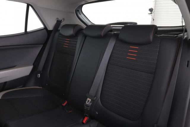 Kia Stonic image 7