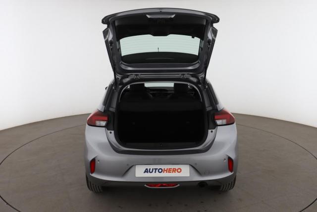 Opel Corsa image 4