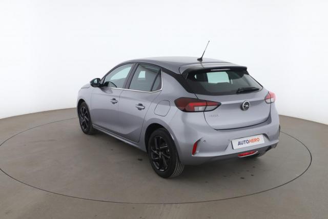 Opel Corsa image 9