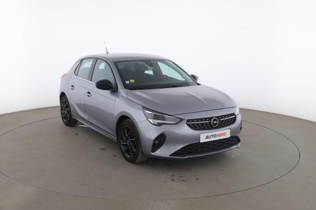 Opel Corsa image 2