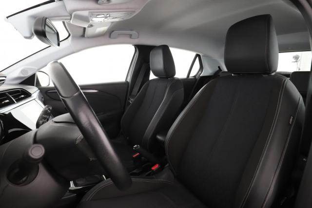 Opel Corsa image 5