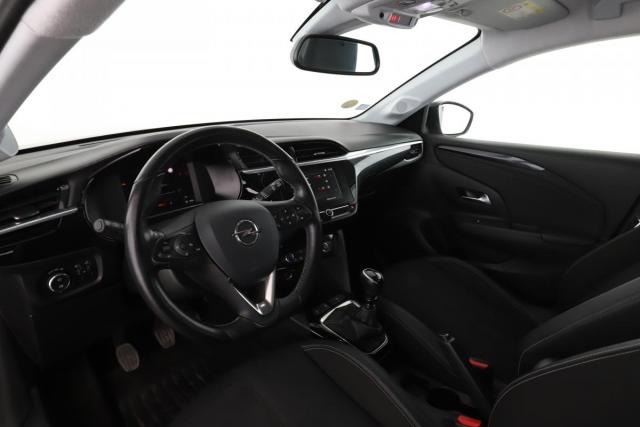 Opel Corsa image 6