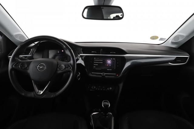 Opel Corsa image 1
