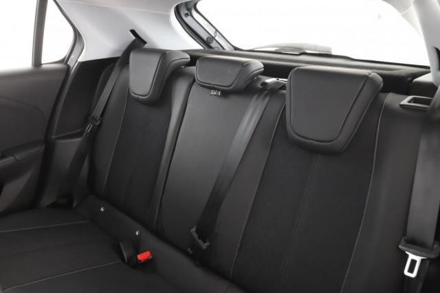 Opel Corsa image 3
