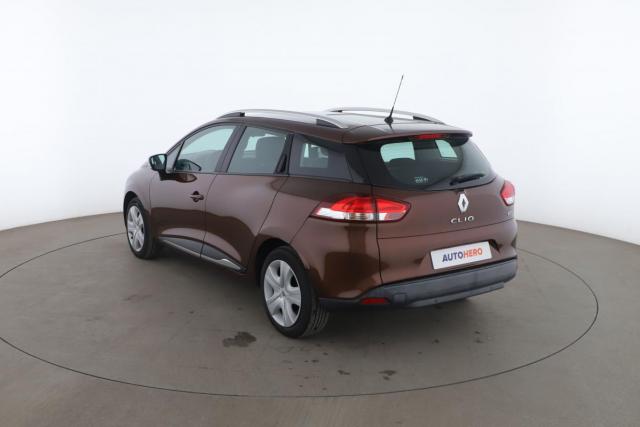 Renault Clio Estate image 8