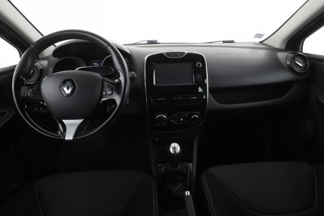 Renault Clio Estate image 6