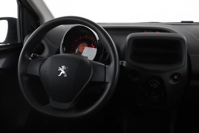 Peugeot 108 image 3