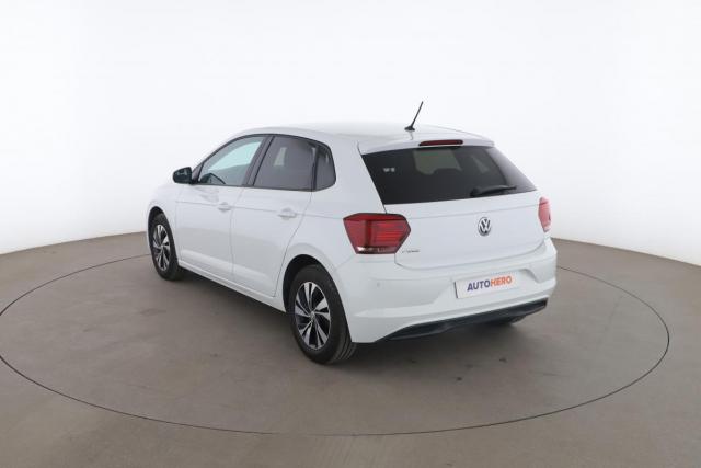 Volkswagen Polo image 9
