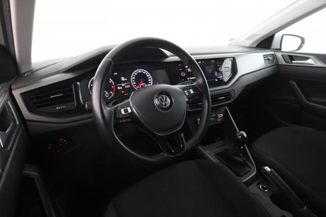 Volkswagen Polo image 7