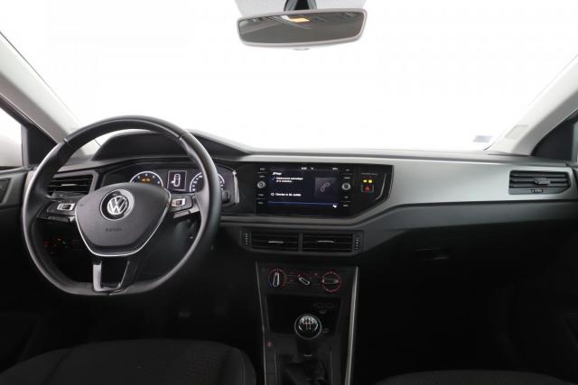 Volkswagen Polo image 2