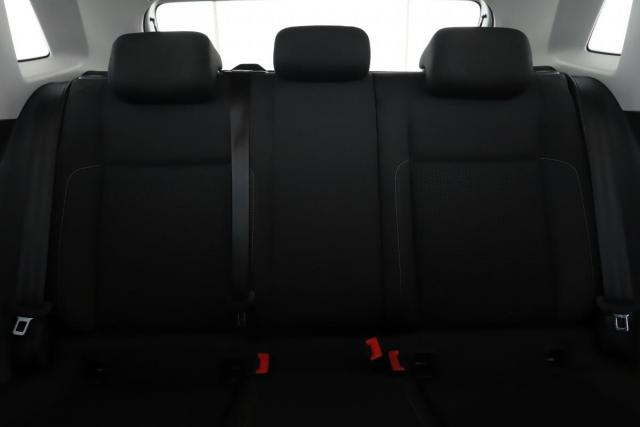 Volkswagen Polo image 5