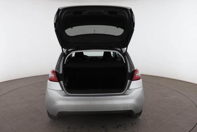 Peugeot 308 image 4
