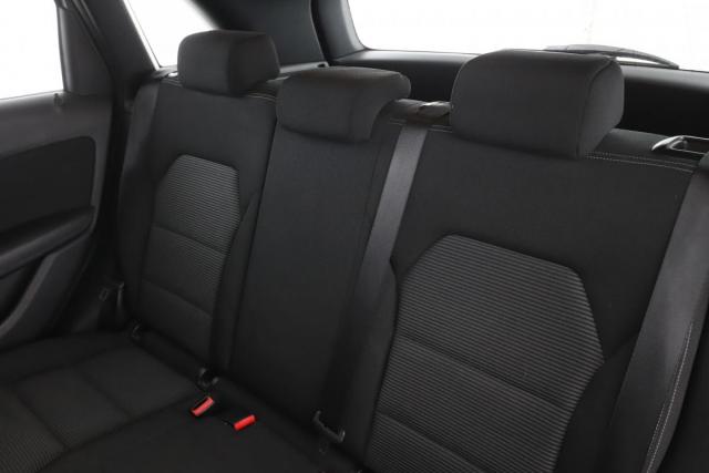 Mercedes Benz Classe B image 2