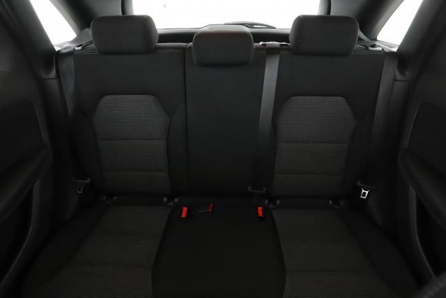 Mercedes Benz Classe B image 1