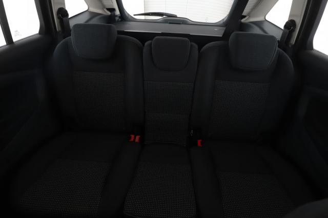 Ford Grand C-Max image 7