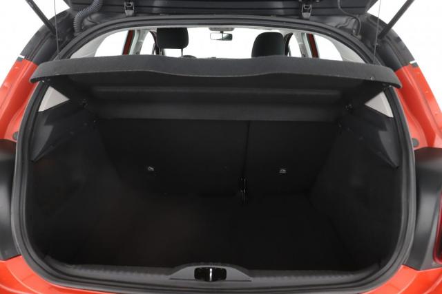 Citroen C3 image 2