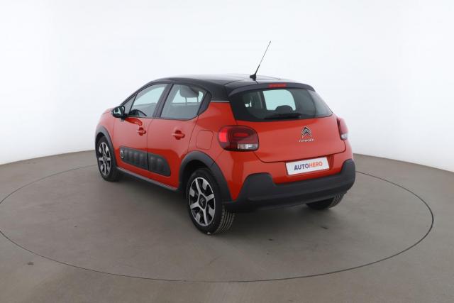 Citroen C3 image 1