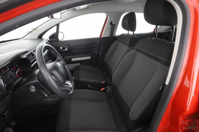 Citroen C3 image 4
