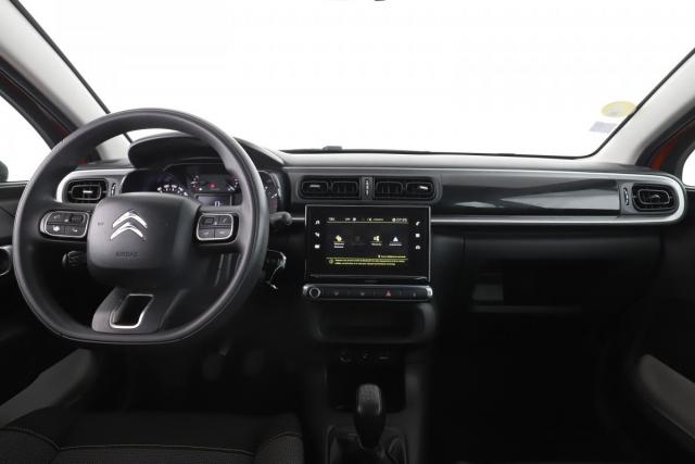 Citroen C3 image 5