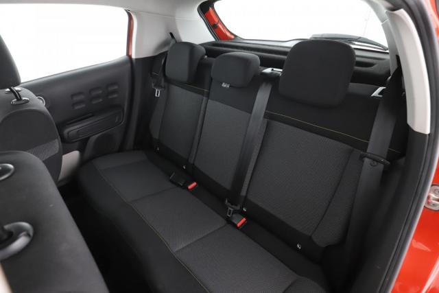 Citroen C3 image 7