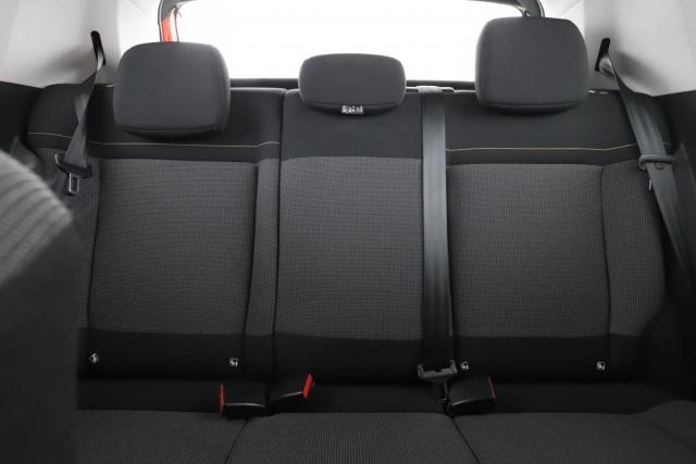 Citroen C3 image 3