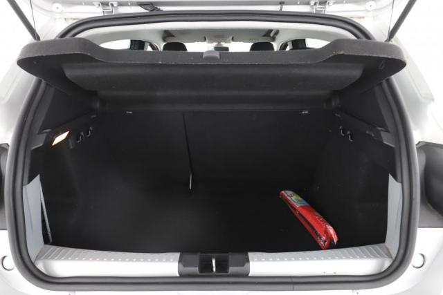 Dacia Sandero Iii image 1