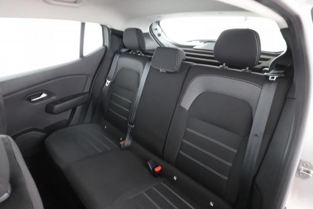 Dacia Sandero Iii image 3
