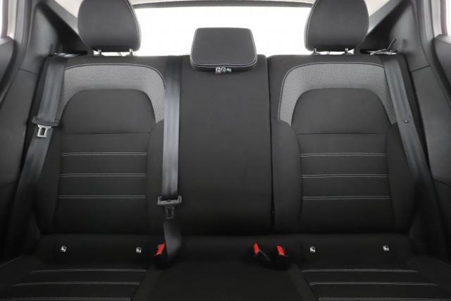 Dacia Sandero Iii image 9