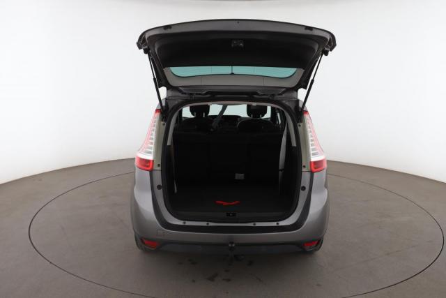 Renault Grand Scénic image 5