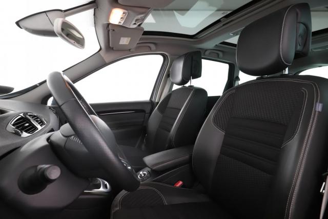 Renault Grand Scénic image 2