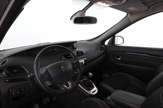 Renault Grand Scénic image 9