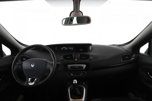 Renault Grand Scénic image 4