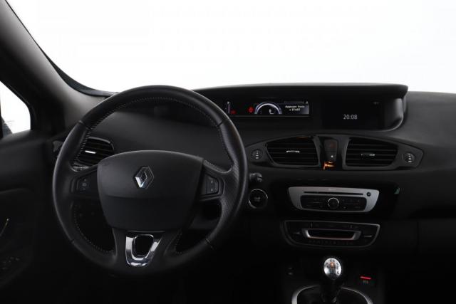 Renault Grand Scénic image 1