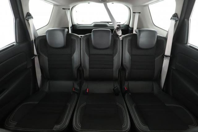 Renault Grand Scénic image 7