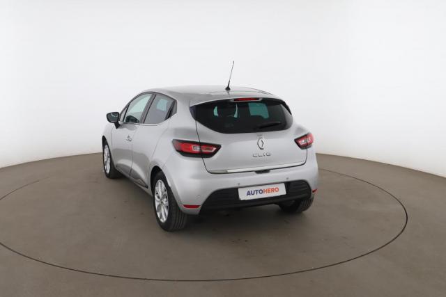 Renault Clio image 7
