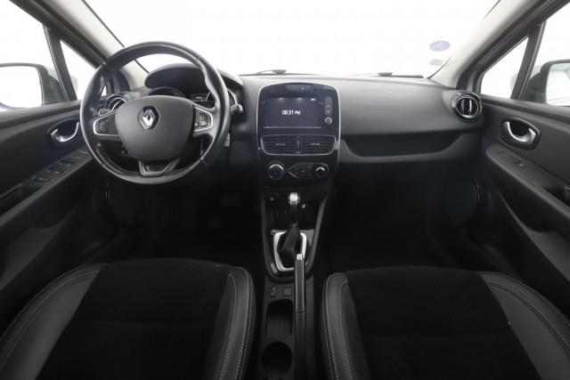 Renault Clio image 9