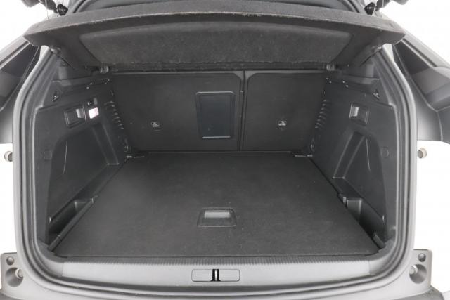 Peugeot 3008 image 3