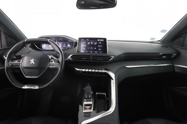 Peugeot 3008 image 7