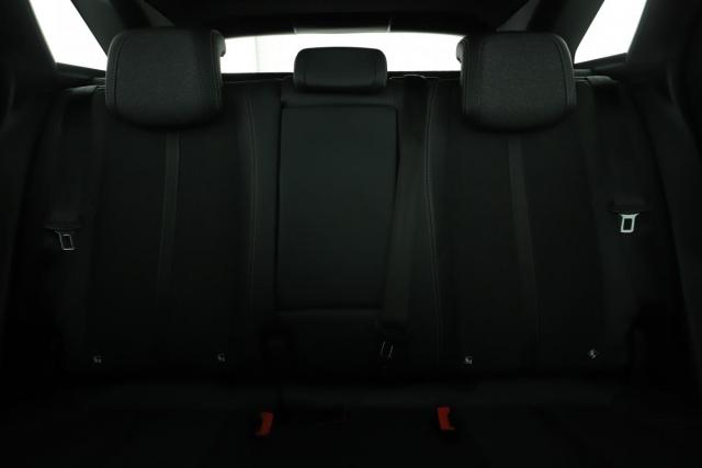 Peugeot 3008 image 8