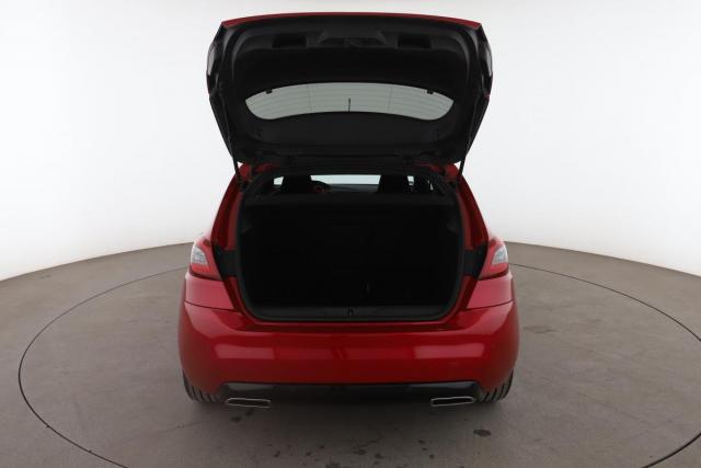Peugeot 308 image 7